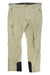Outdoor Research Mens Trailbreaker II Pant Outdoor Research