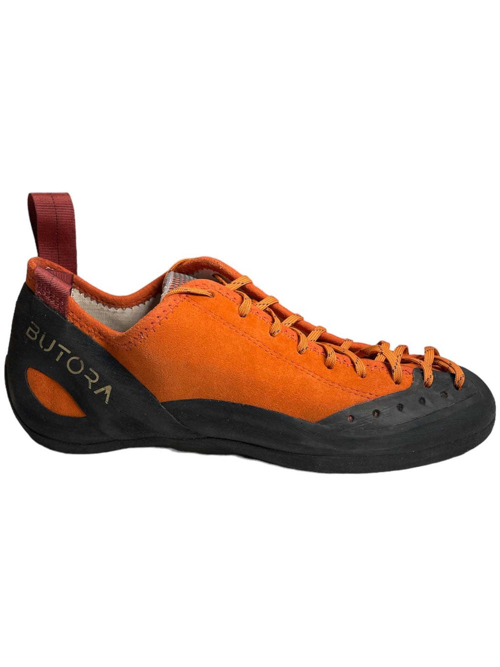 Butora Mantra Climbing Shoe Butora