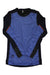 Helly Hansen Womens Lifa Merino Crewneck Top Helly Hansen Workwear