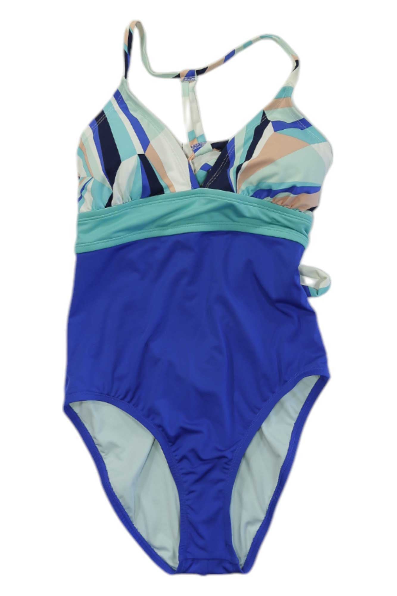 Carve Designs Womens Dahlia One Piece Carve Designs