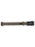 Chaco Dog Collar Chaco