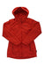 JACK WOLFSKIN WOMENS GARNET PASS 3 IN 1 Jack Wolfskin