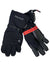 Marmot Womens Snoasis Glove Marmot