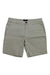 Jeremiah Men's Baxter Pigment Stretch Twill Short Jeremiah