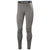 Helly Hansen Mens Lifa Merino Midweight Pant Helly Hansen
