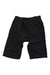 Endura Men's Hummvee Lite Short with Liner Endura