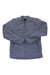 Burton Women's Multipath Insulated Jacket Burton