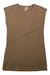 Indyeva Womens Vivaz Dress Indyeva