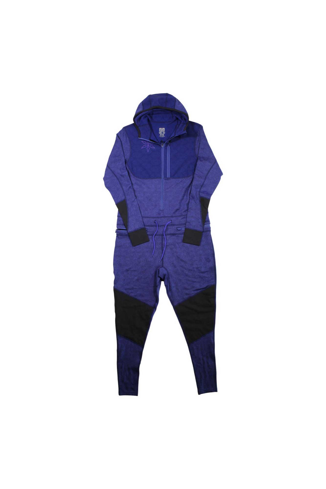 Airblaster Womens Classic Ninja Suit Airblaster