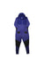 Airblaster Womens Classic Ninja Suit Airblaster