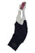 Rapha RCC Pro Team Bib Short - Regular Rapha