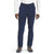 The North Face Mens Paramount Pant The North Face