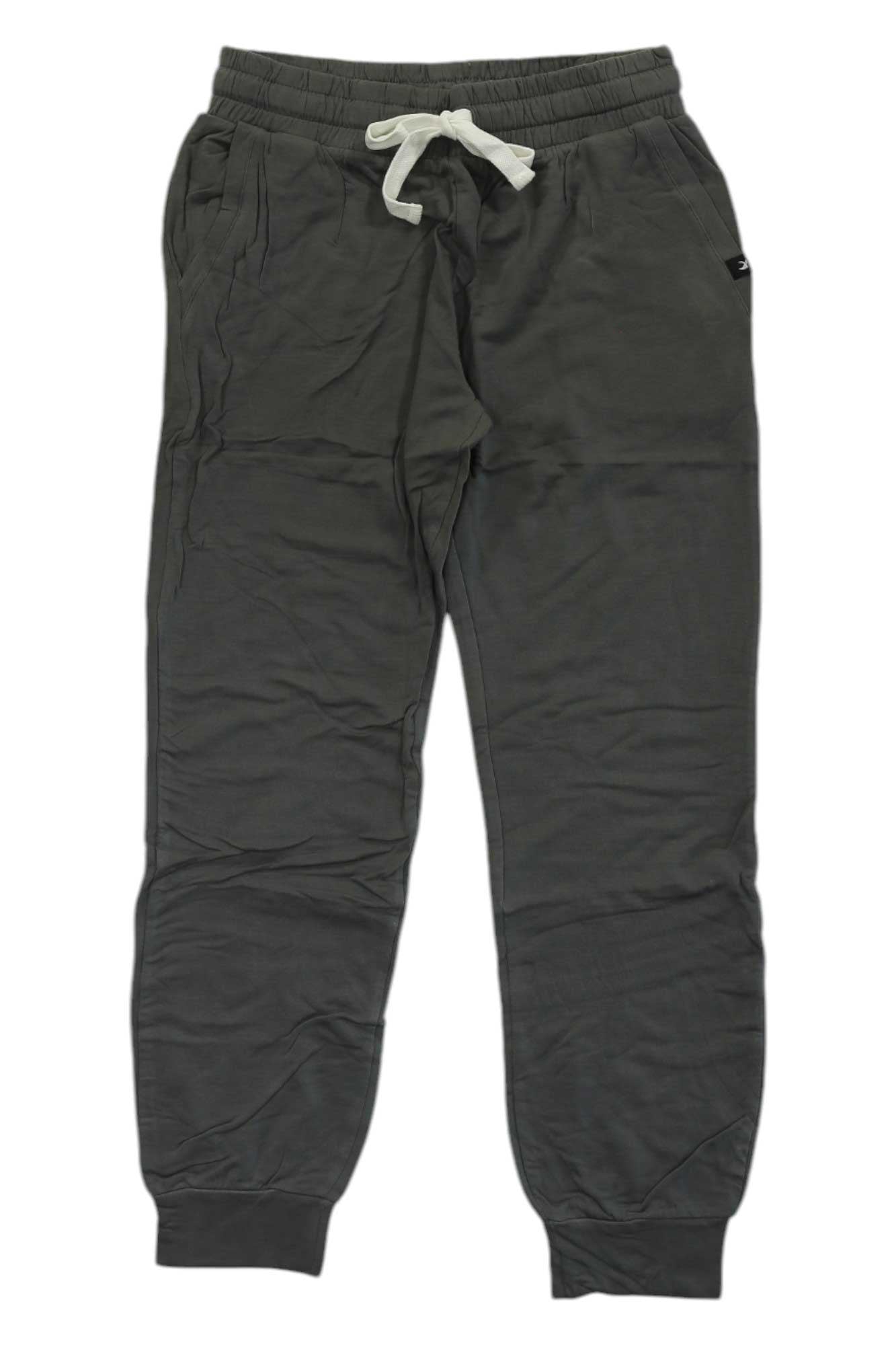 Glyder Womens Halfway Jogger Glyder