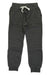 Glyder Womens Halfway Jogger Glyder