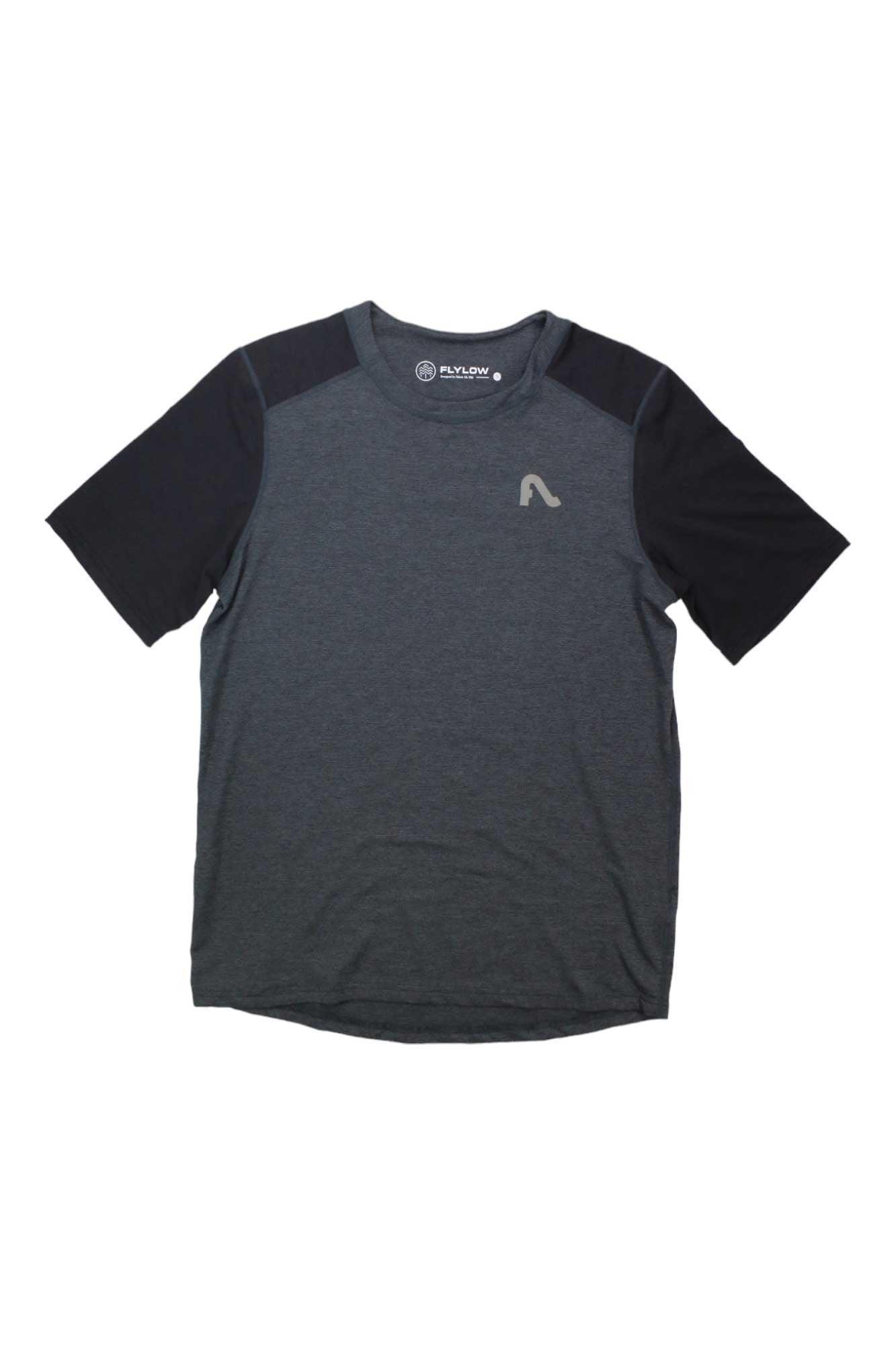 Flylow Mens Garrett Shirt Flylow