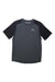 Flylow Mens Garrett Shirt Flylow