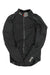 Rapha Souplesse Training Jacket Rapha
