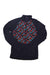Craft Sportswear Women's Adv Bike Subz Wool LS Jersey Craft Sportswear