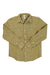 Mens Valley Twill Flannel Shirt The North Face