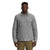 The North Face Mens Campshire Shirt The North Face