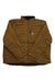 Carhartt Mens Gilliam Jacket Carhartt