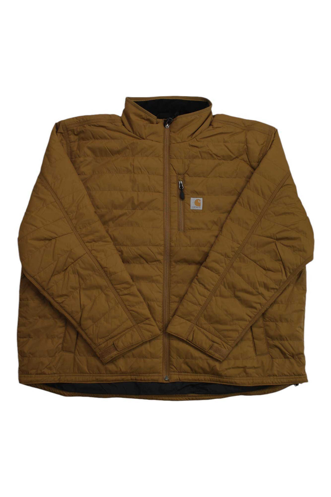 Carhartt Mens Gilliam Jacket Carhartt