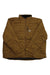Carhartt Mens Gilliam Jacket Carhartt