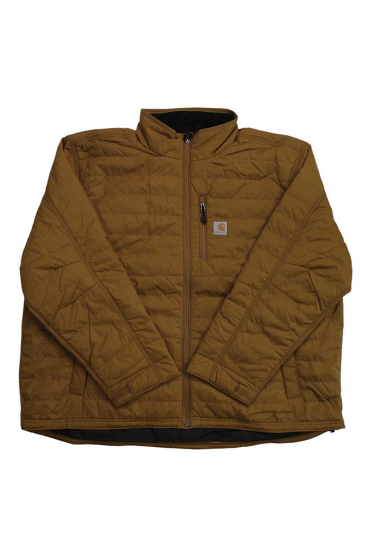 Carhartt Mens Gilliam Jacket Carhartt
