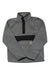 Carhartt Mens Relaxed Fit Fleece Pullover Carhartt