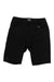 Giro Womens Arc Short Giro