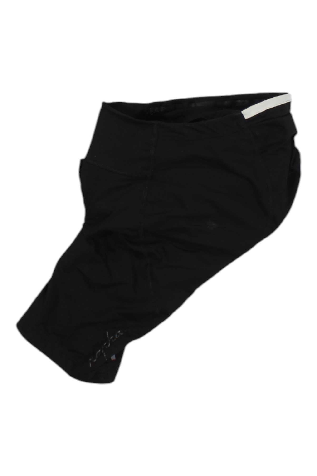Rapha Womens Cargo Shorts Rapha