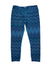 Roxanne Printed Leggings Prana