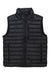 Mens Highlander Vest Marmot
