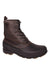 Kamik Men's Lawrence N Boot Kamik