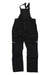 Mountain Hardwear Womens Routefinder GTX Pro Bib Mountain Hardwear