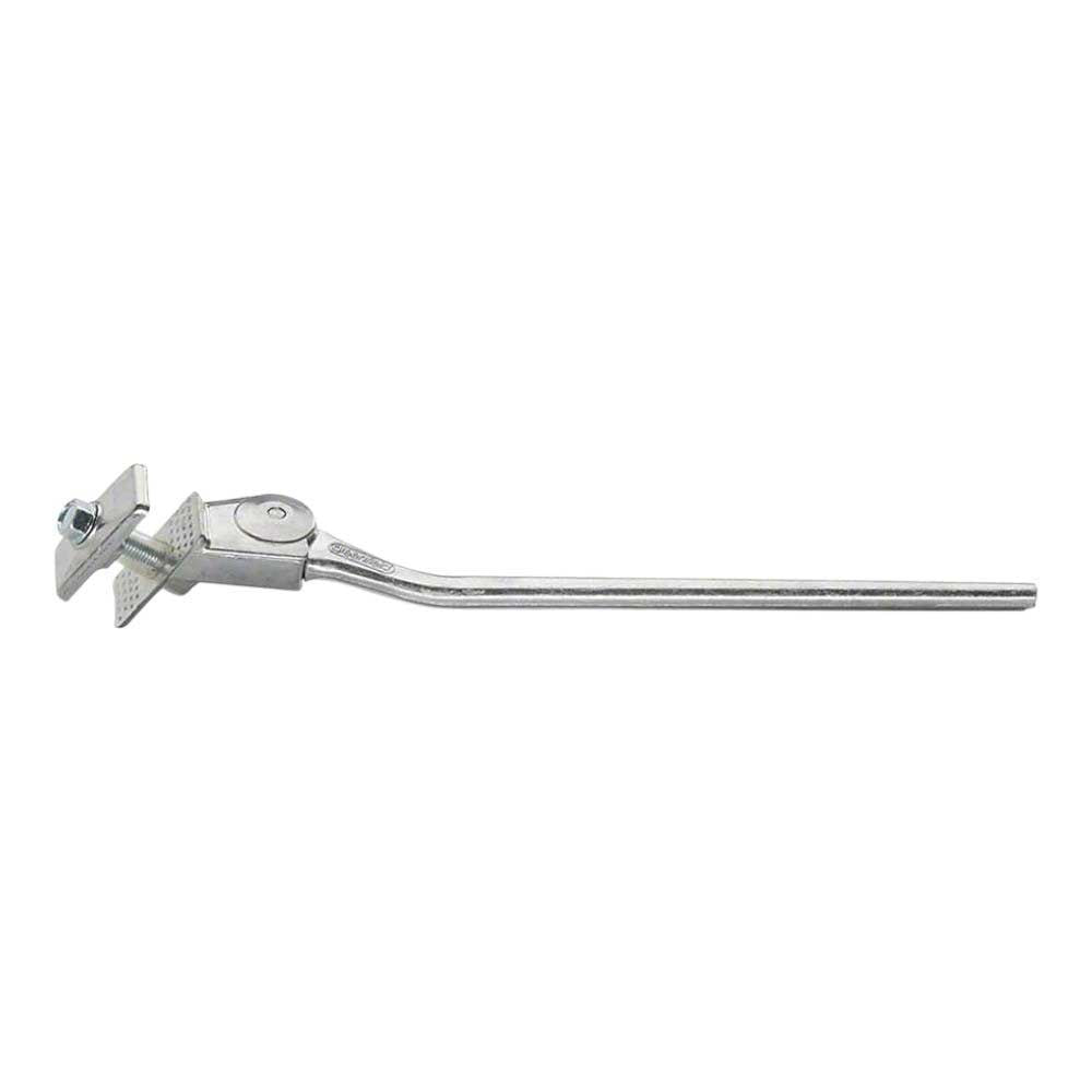 Greenfield KS2 Standard Mount Kickstand Greenfield