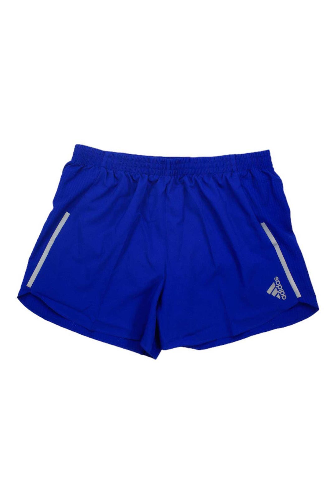 Adidas Mens D4R 5 Inch Short Adidas