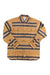 L.L.Bean Mens Chamois Stripe Shirt L.L.Bean