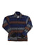 Kavu Womens Full Zip Fleece Jacket Kavu