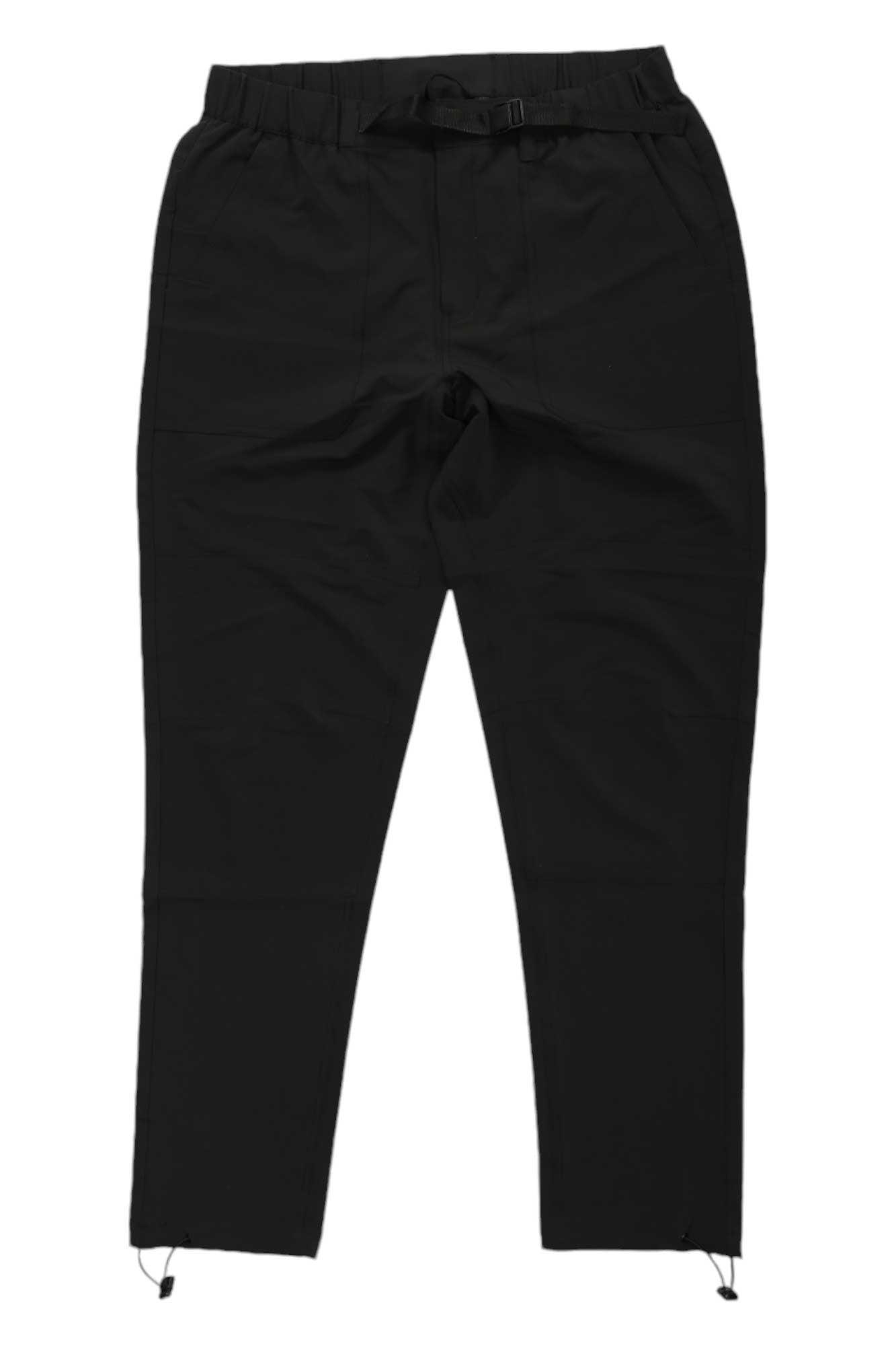 Spyder Mens Nomad Stretch Pant Spyder