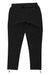Spyder Mens Nomad Stretch Pant Spyder