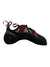Lowa Men's X Boulder Shoe Lowa Boots