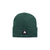 Burton Recycled Kactusbunch Tall Beanie Burton