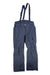 Scott USA Women's Explorair 3L Pant Scott USA