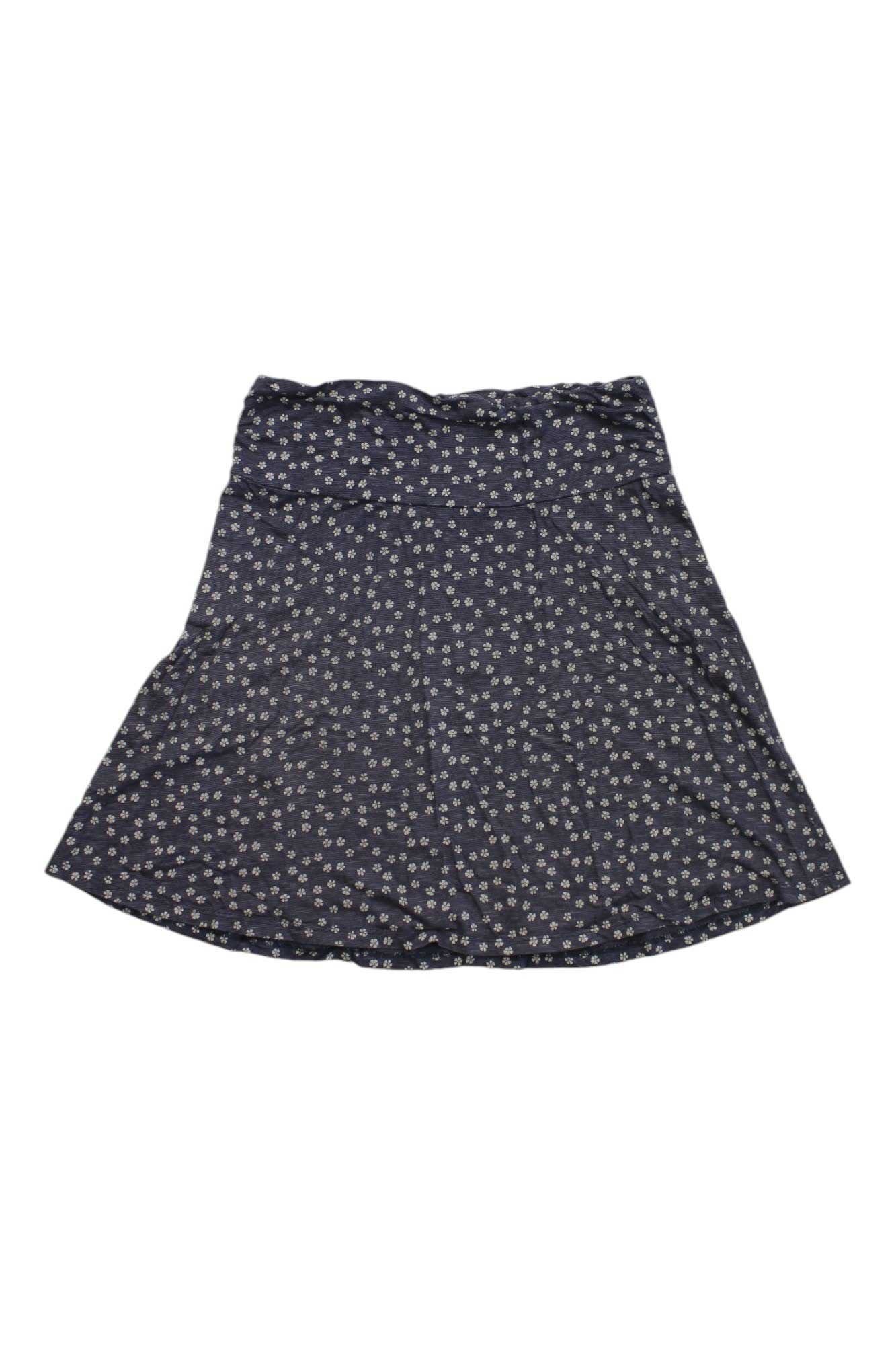 Toad & Co Womens Chaka Skirt Toad & Co
