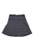 Toad & Co Womens Chaka Skirt Toad & Co