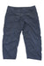 Ellinor Capri Pants Mountain Hardwear