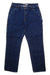 Carhartt Mens Loose Fit Utility Jean Carhartt