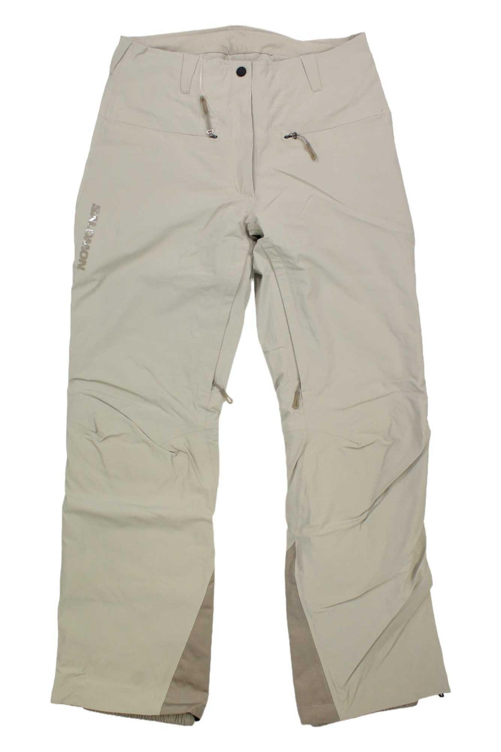 Salomon Women's Brilliant Pant Salomon