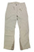 Salomon Women's Brilliant Pant Salomon